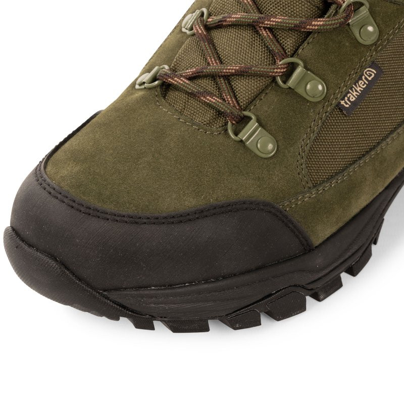 Trakker topankyTechPro Boot 10