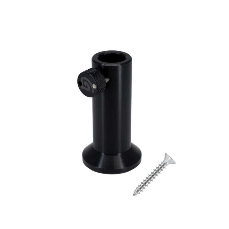 Trakker Držák na molo 20/20 Stage Stand (16mm)