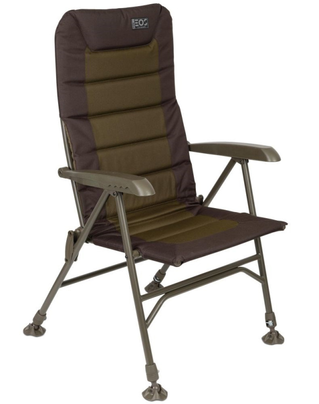 Fox EOS Kreslo Standard Chair