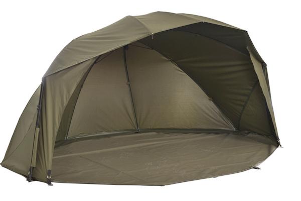 Aqua Brolly - Fast & Light MK2 1