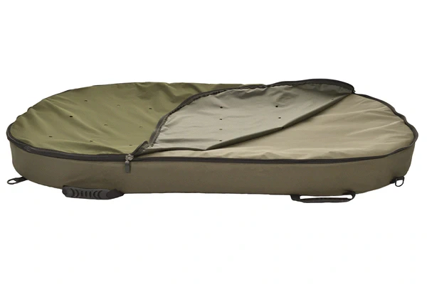 Aqua Podložka Deluxe Unhooking Mat 8