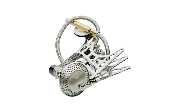 Trakker Vařič Armolife Tri-Lite Stove 1