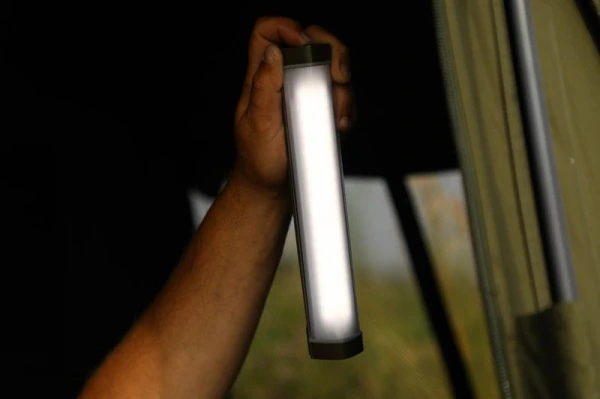 Trakker Světlo Nitelife Bivvy Light 150 8