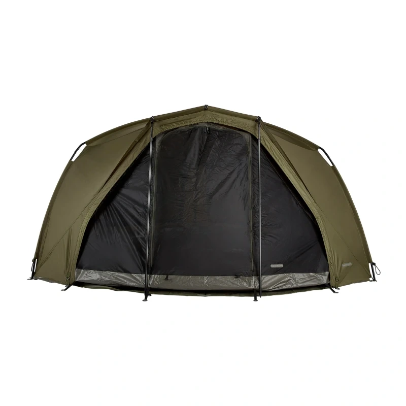 Trakker Ložnice Tempest 150 Inner Capsule 2