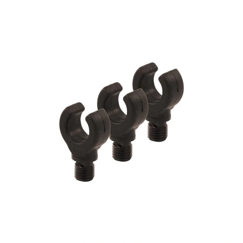 Trakker Sada rohatinek Butt Grabber 3pack