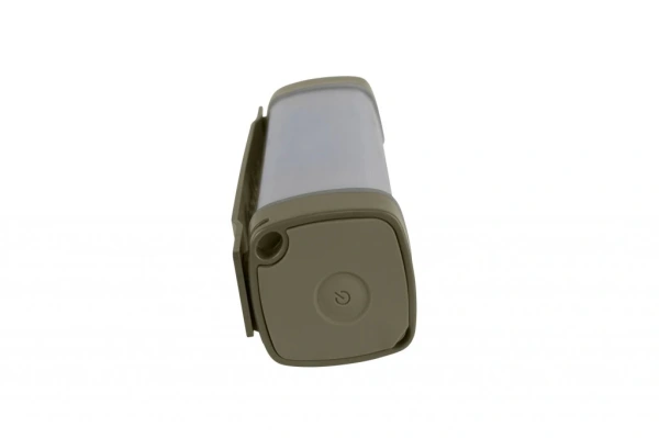 Trakker Světlo Nitelife Bivvy Light 150 17