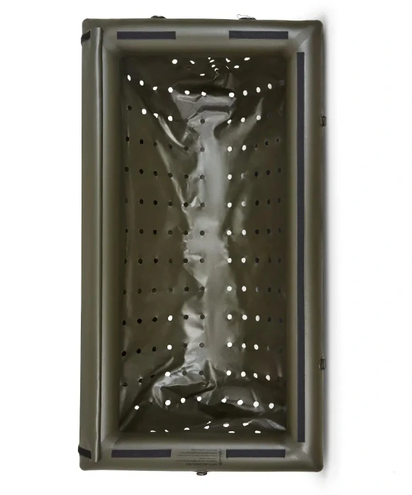 Trakker Podložka do vody Sanctuary Corral V2 18