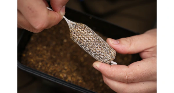 Nikl Stick mix Scopex & Squid 500g 16