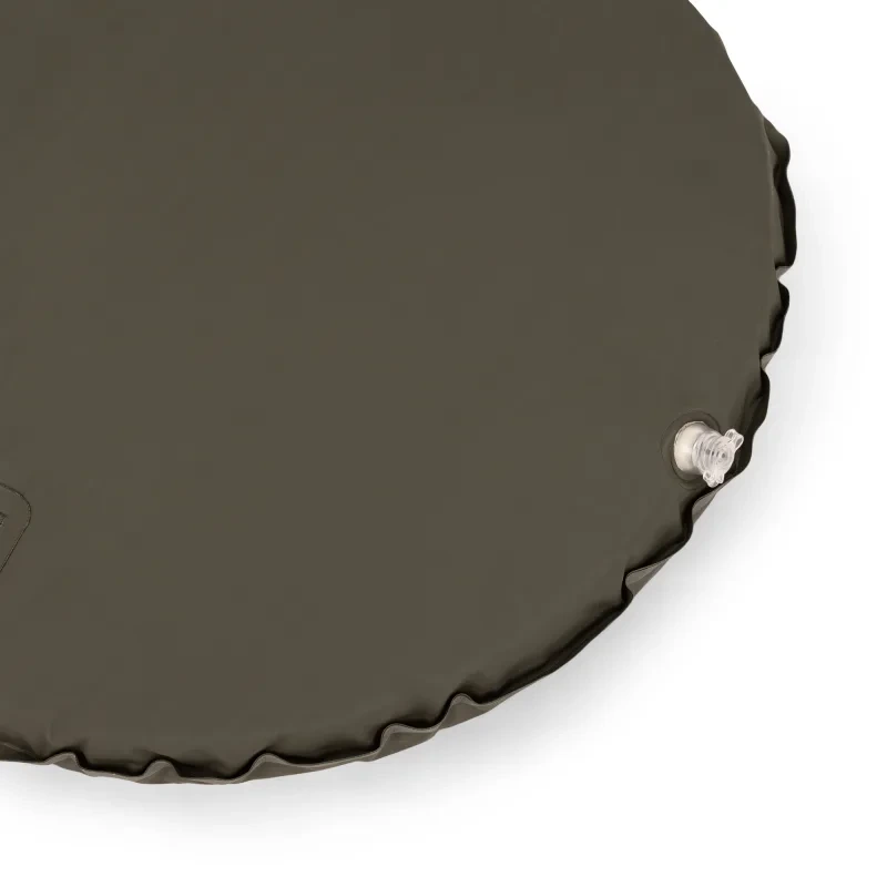 Trakker Podložka Sanctuary Welded Crib 9