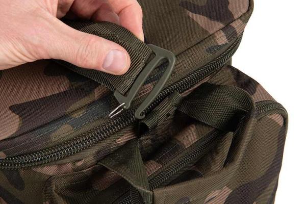 Fox Taška Camolite Compact Carryall 4