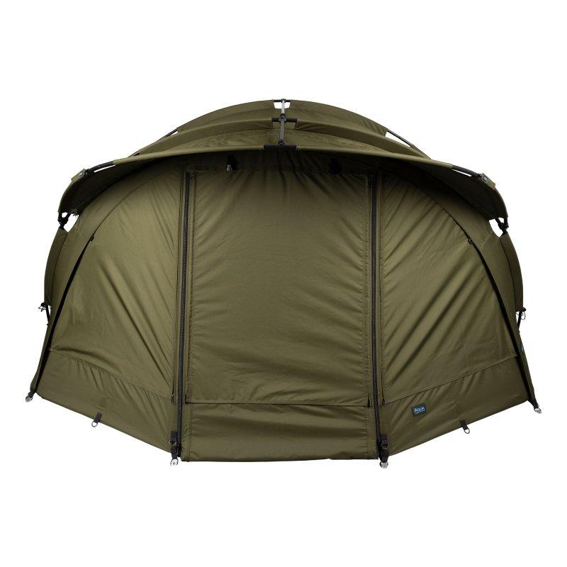 Aqua Bivak - M4 100 Bivvy 5