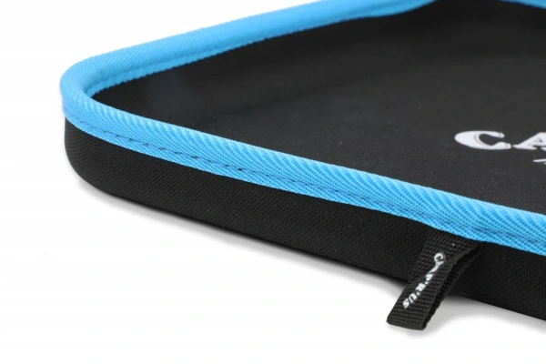 Carp´R´Us Tácek na montáže - Rig Tray 2