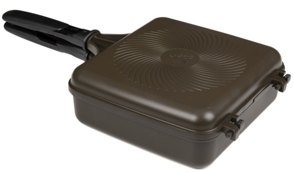 Fox Panvica Cookware Multi-Pan Deep