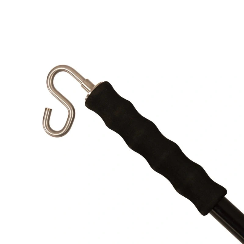 Trakker Vážící tyč Weigh Staff 4