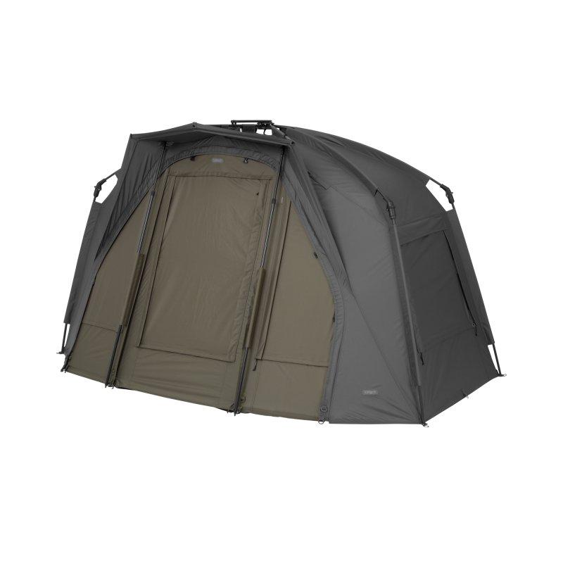 Trakker Prední panel - Tempest RS Brolly Full Infill Panel