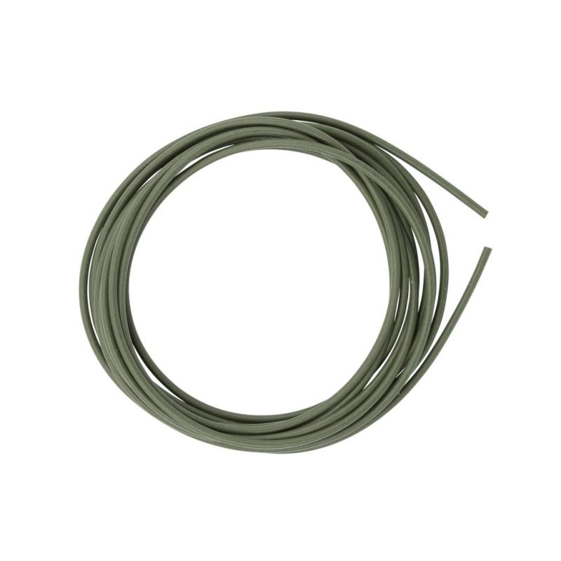 Trakker Tungstenová hadička Tungsten Tubing 2m 5