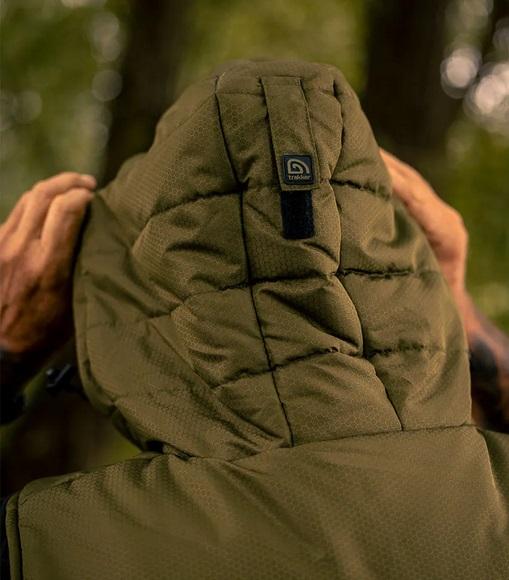 Trakker Vesta - CR Thermal Bodywarmer 4