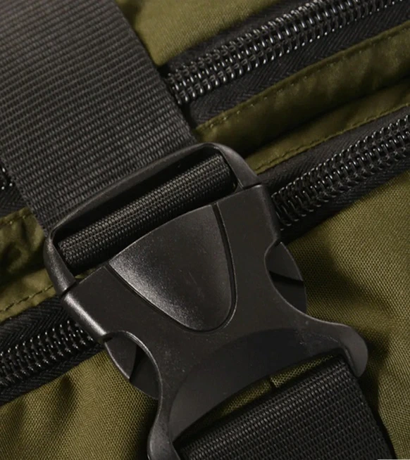 Aqua Podložka Deluxe Unhooking Mat 13