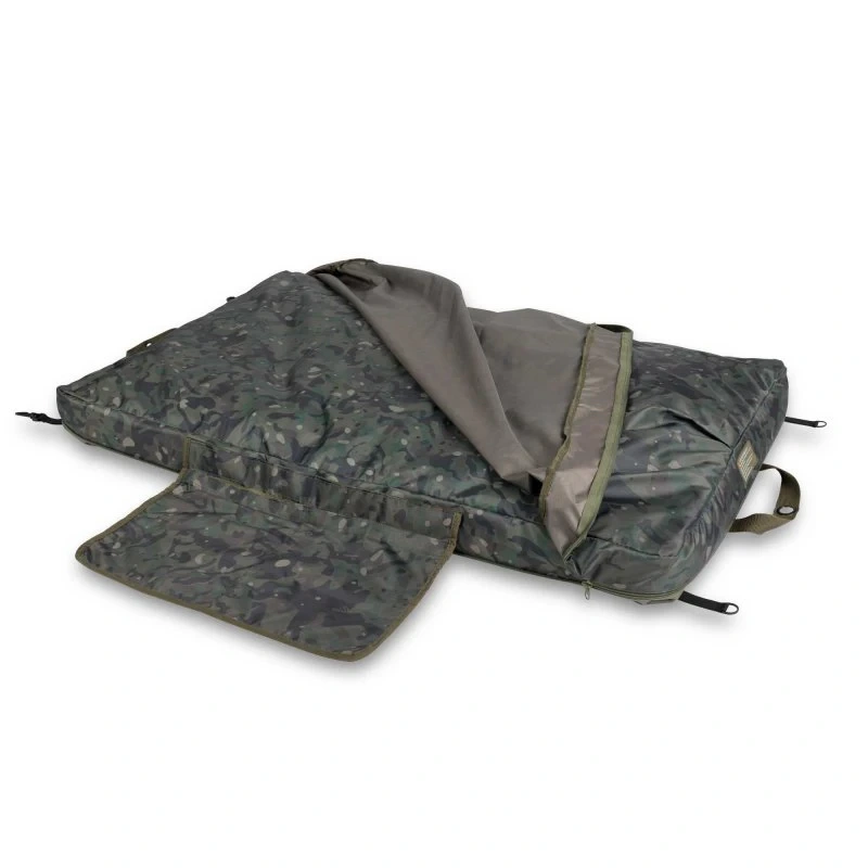 Trakker Podložka Sanctuary MF Flat Mat 1