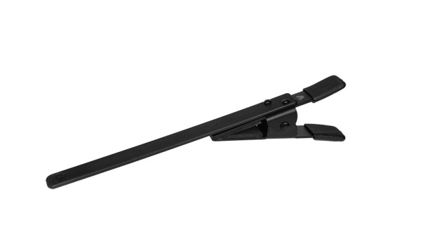 Mikado Spona Na Vyvážanie