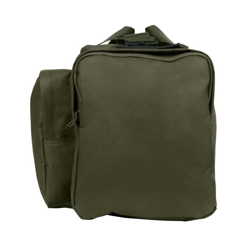 Trakker Taška univerzálna - NXG Carryall 6
