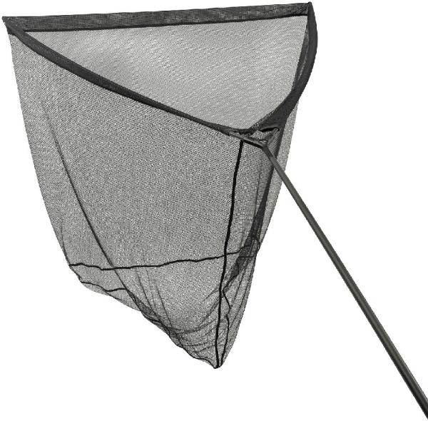 Avid Carp Podberák Revolve Net 1 PC 6 FT 42''