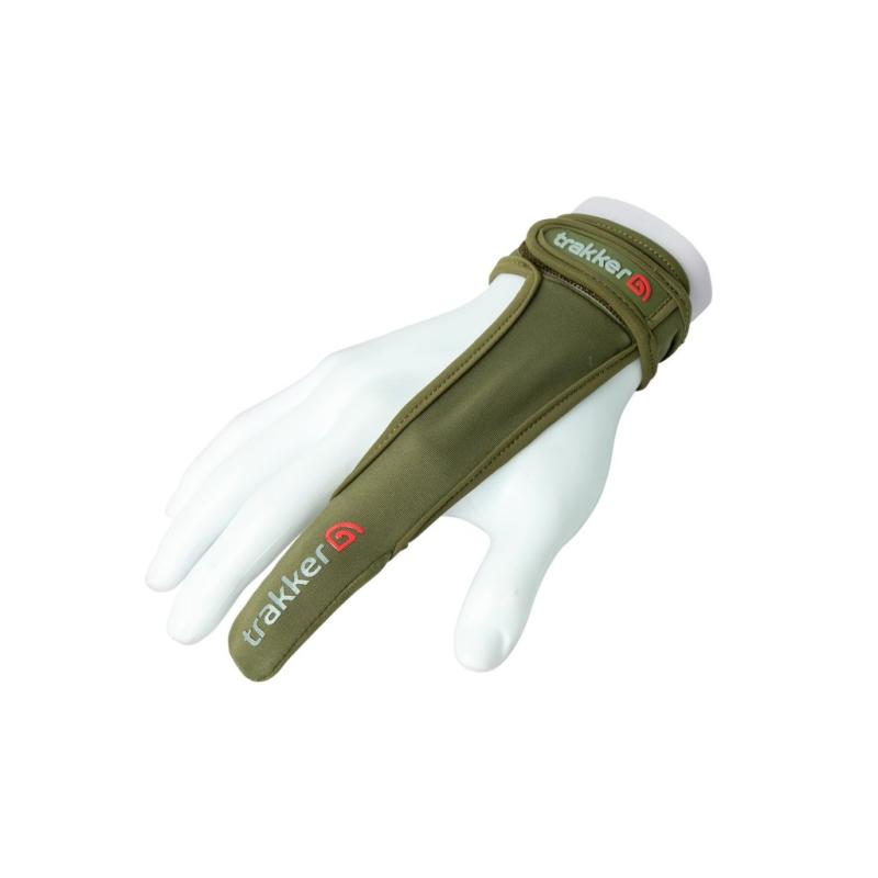 Trakker Náprstok Propel Finger Stall