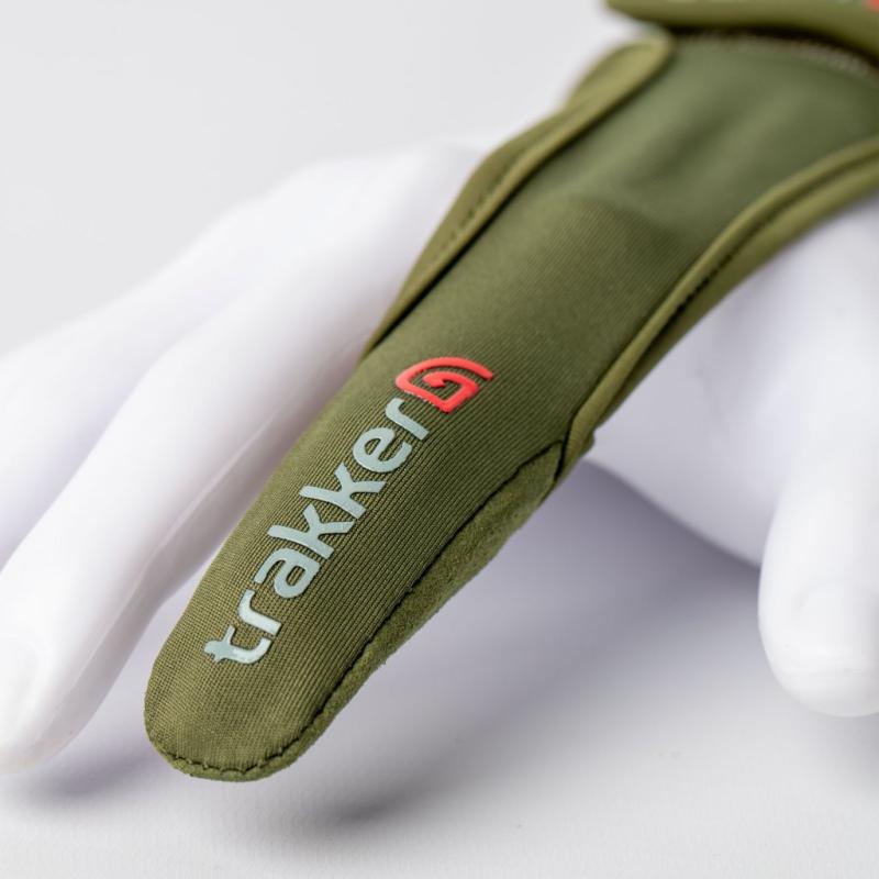 Trakker Náprstok Propel Finger Stall 4