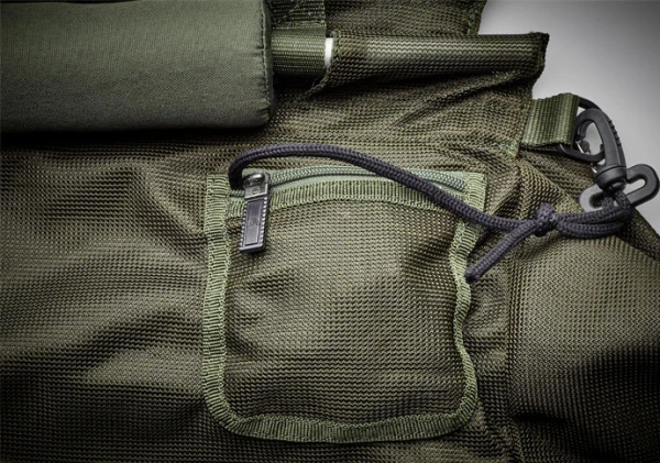 Trakker Vážící taška Sanctuary Retention Sling V2 3