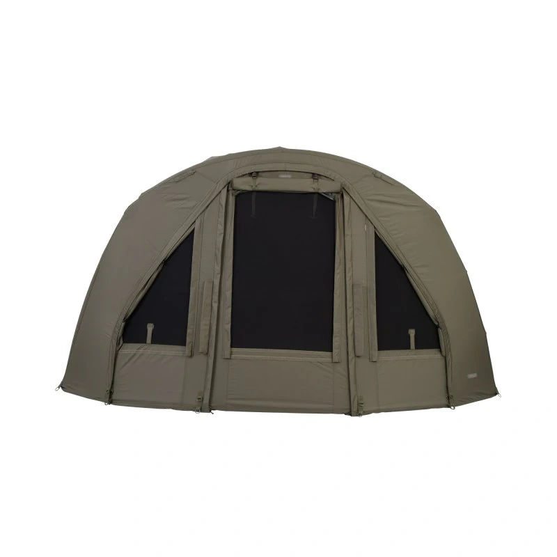 Trakker Prodlužovací panel Tempest RS 100 Social Cap 4