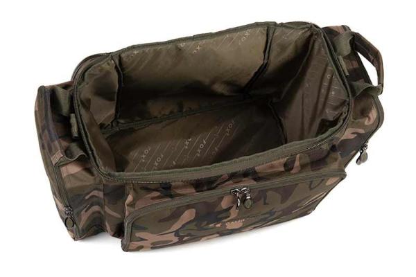 Fox Taška Camolite Compact Carryall 1