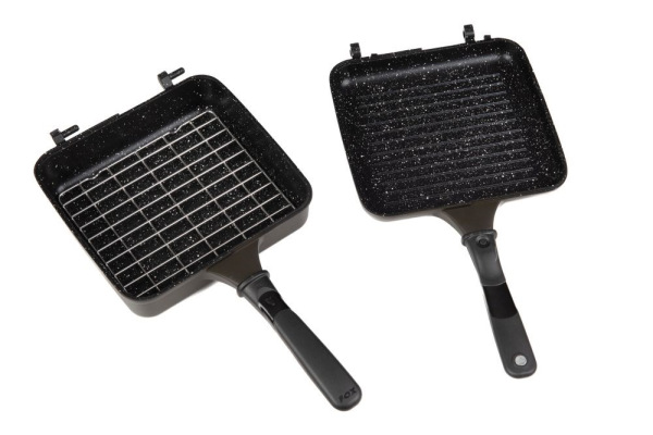Fox Panvica Cookware Multi-Pan Deep 3