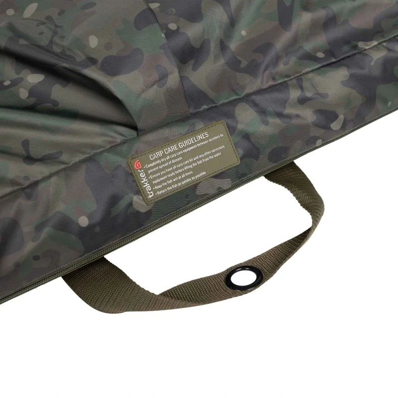 Trakker Podložka Sanctuary MF Flat Mat 9