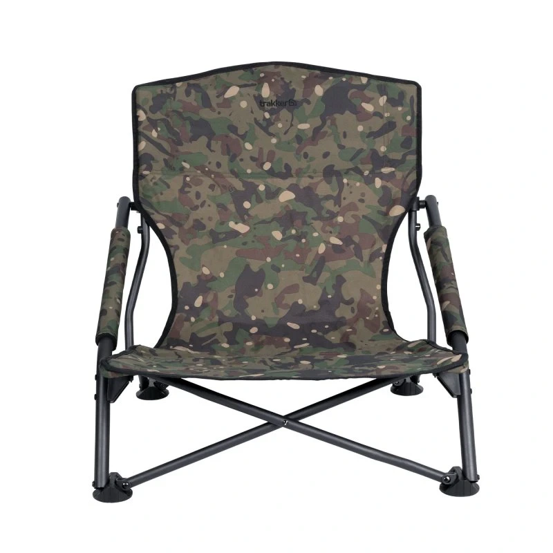 Trakker Křeslo RLX Scout Chair 3