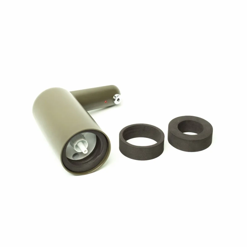 Trakker Automatická pumpa Powerflo USB Tap 14