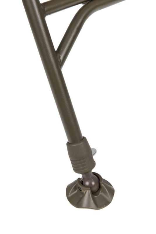 Fox EOS Kreslo Standard Chair 6
