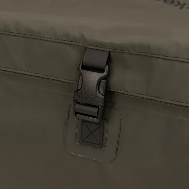 Trakker Podložka Sanctuary Welded Crib 12