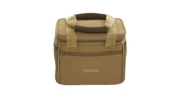 TRAKKER Taška na návnady NXG BAIT BAG