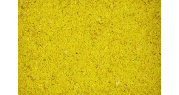 Nikl Stick mix Corn 500g 3