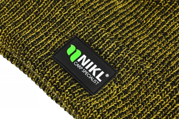 Nikl Kulich Beanie Autumn 2