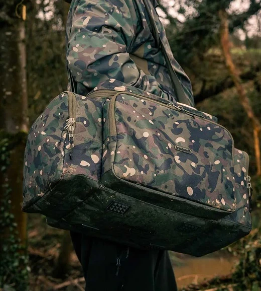 Trakker Termotaška NXC Camo Chilla Session Food Bag 13