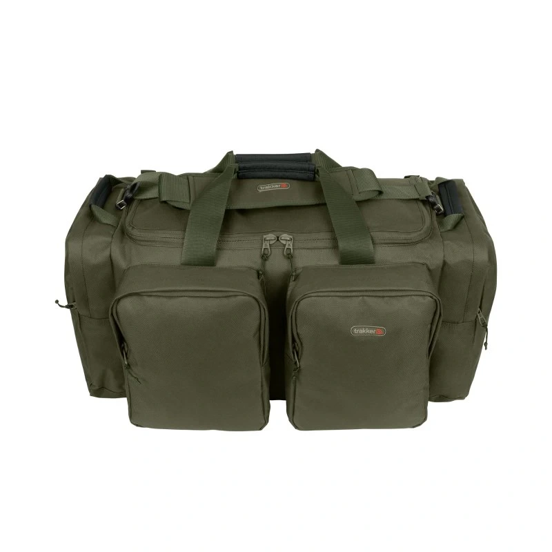 Trakker Taška univerzální NXG Carryall 14