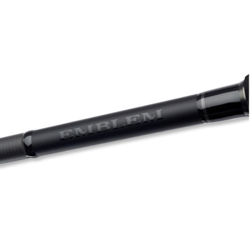 DAIWA - Prút Emblem Carp 3,9 m 3,5 lb 1