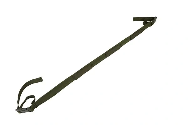 Trakker Úchyt na pruty Tempest Multi-Rod Support 3ks