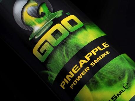 Pineapple Smoke 115ml