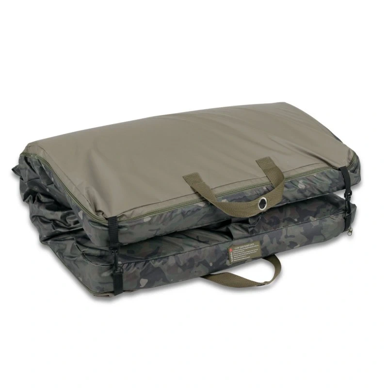Trakker Podložka Sanctuary MF Flat Mat 16