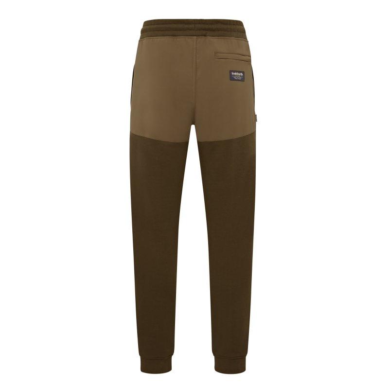 Trakker Tepláky TechPro KD Joggers 2