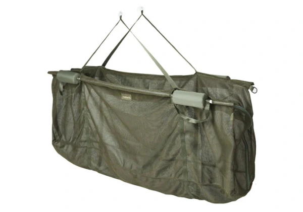 Trakker Vážící taška Sanctuary Retention Sling V2 2