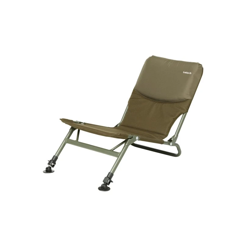 Trakker Křeslo na lehátko RLX Nano Chair 4