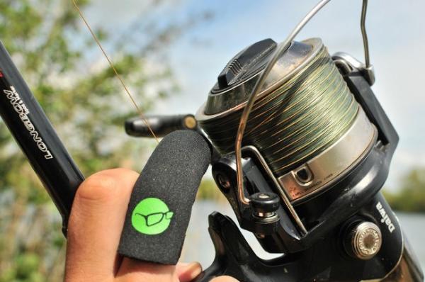 Korda Náprstník Finger Stall 1